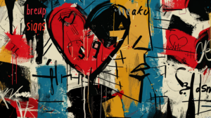 What Are the Signs of a Breakup in a BDSM Relationship?